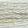 DMC Gold Concept 3866 8m Embroidery Beading Thread