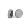 Air Flow Cap Drainage Cap Compatible with Clever Ospazia Elite