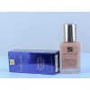 Estée Lauder ESTEE LAUDER DOUBLE WEAR STAY IN PLACE MAKEUP
