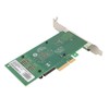 10 Gigabit PCI Express Network Adapter Professional Fast Data Transfer