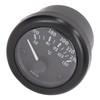 Engine Water Temperature Gauge 2in Wide Range High Accuracy Front