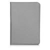 kwmobile Registration and Insurance Holder - Car Document Holder for