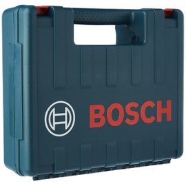 Bosch GSB10RE/N 2605438607 Carrying Case