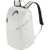 Head 260063 Mochila Pro X