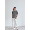 [コラントッテ] 半袖 RESNO MAGNE リカバリーウェア DRY ショートスリーブ レスノ 磁気ウェア 磁気パジャマ
