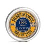 L'Occitane Shea Butter 0.3 fl oz (10 ml)
