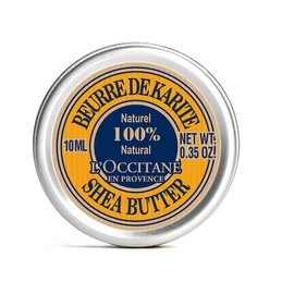 L'Occitane Shea Butter 0.3 fl oz (10 ml)