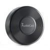 WiFi Wireles Audio Adapter for DLNA for Spotify, 2.4G WiFi