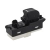 Rear Door Window Switch Accessory Fit for ISUZU TFR/UCR 09‑15