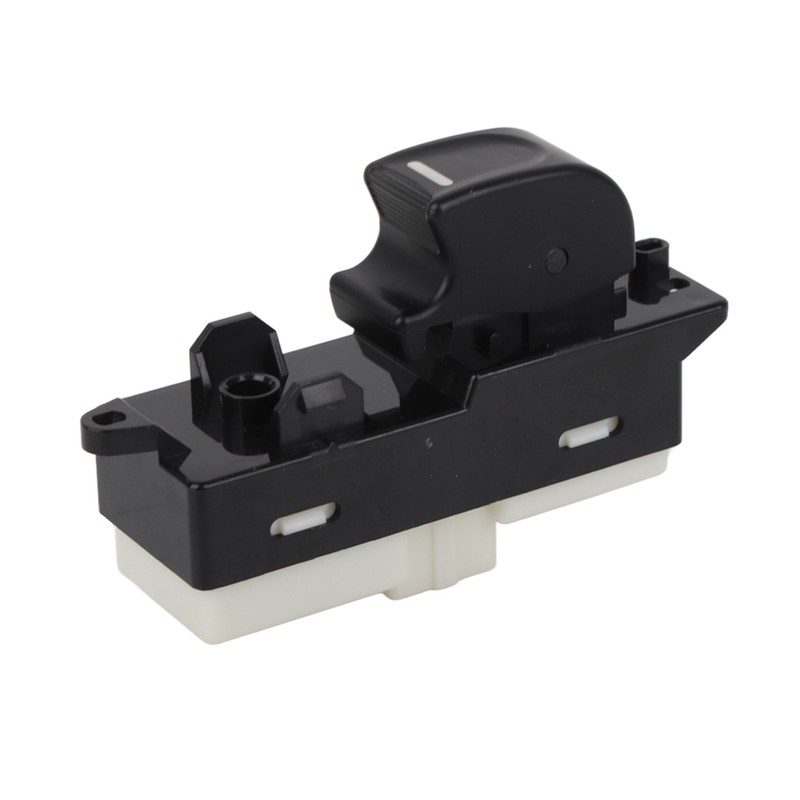 Rear Door Window Switch Accessory Fit for ISUZU TFR/UCR 09‑15