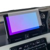 Media Cover Market Toyota Voxy Noah 90 Series Car Navigation