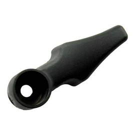 RYOBI OEM 089037007107 Lever Bevel Lock in Genuine Factory Package