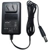 eeTao AC/DC Adapter Charger Compatible with Segway Ninebot KickScooter Model