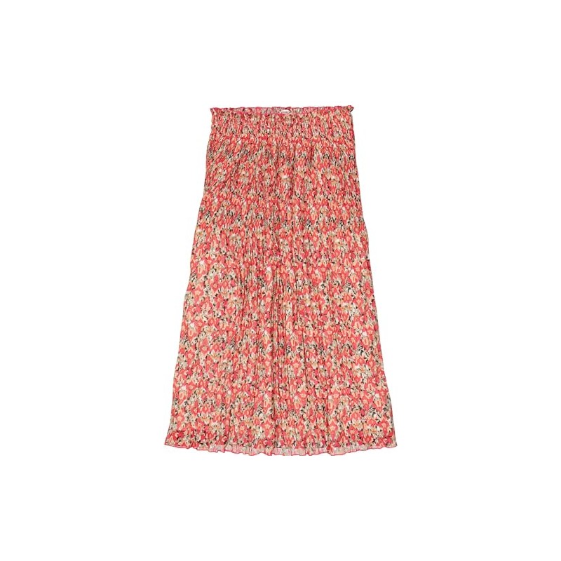 GARCIA Women's Skirt, Lush Pink