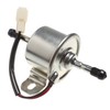 Electric Fuel Pump for Kawasaki FD620D FD671D FD11D FD750D FD501D