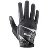 uvex Sumair - Flexible Riding Gloves for Men and Women