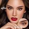 Lash Clusters Eyelash Extensions Wispy Eyelash Clusters Lash Extensions 120pcs