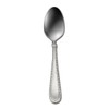Oneida Interlude Teaspoon