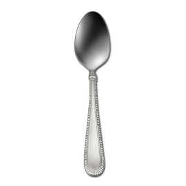 Oneida Interlude Teaspoon