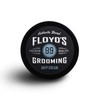 Floyd's 99 Grip Cream - High Hold - Matte Finish