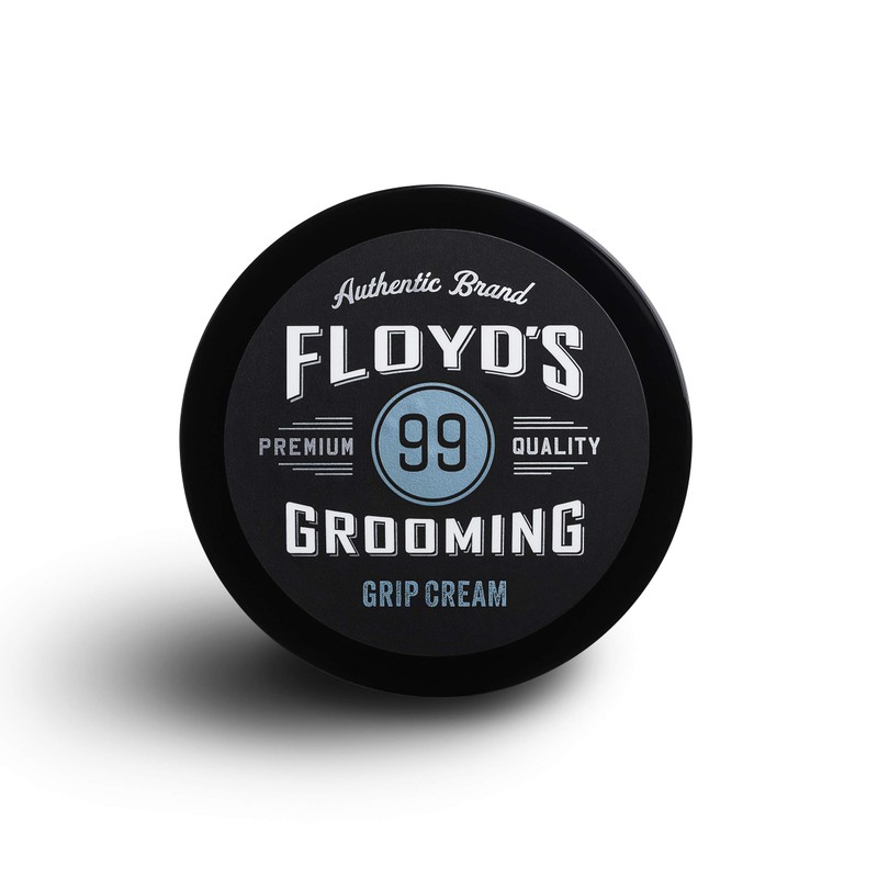 Floyd's 99 Grip Cream - High Hold - Matte Finish
