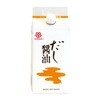 Kamada Dashi Soy Sauce 7 cartons (200ml each)
