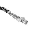 ATV Brake Cable Rear Brake Cable Universal Rear Wheel Drum