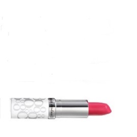 Elizabeth Arden Eight Hour Tinted Lip Balm 3.7g Berry / 엘리자베스아덴 에잇아워 틴티드 립밤 3.7g 베리
