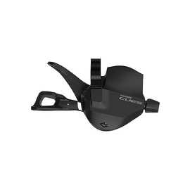 SHIMANO Unisex Adult Levers Cycling