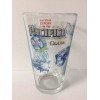 Pacfico Pacifico Clara New York L/E - 16 oz Pint