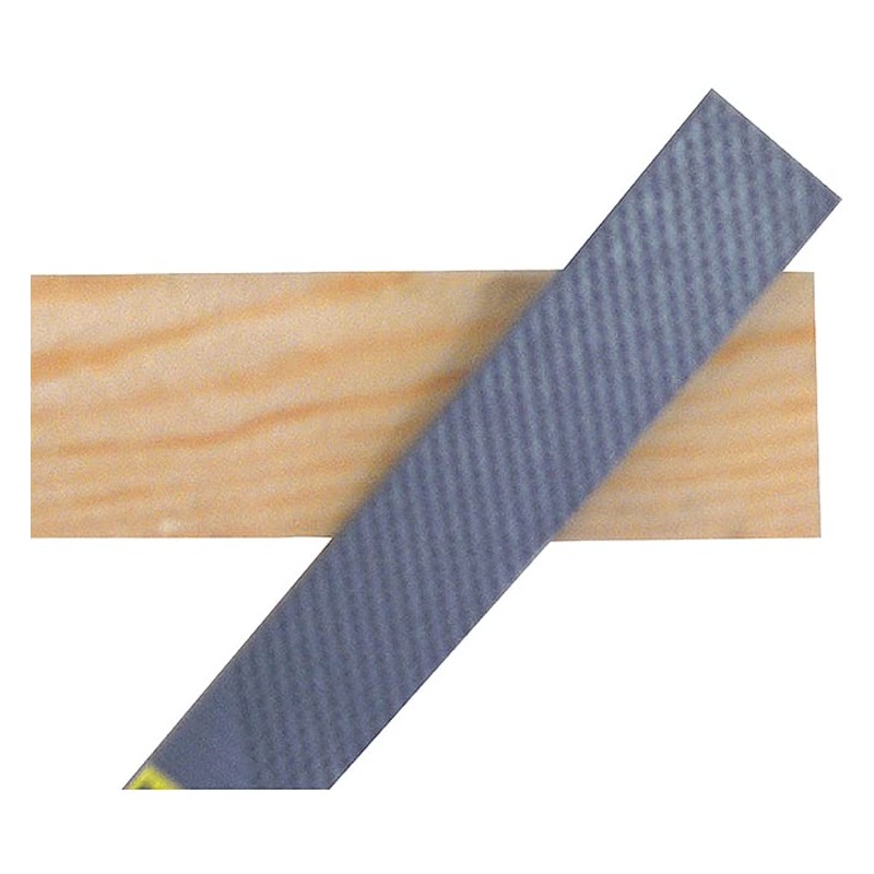 Y-SK11 All-Purpose File, 5 Value, 8.7 inches (220 mm)