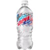 Mountain Dew Freedom Fusion Limited Edition Flavor 20oz Bottle