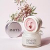 Panacea The Rich Cream Anti-Ageing - Dry Skin by Phyts