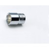 ko-ken 3/8 (9.5 mm) Sq. sa-feisusoketto 19 mm 3410 m