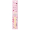 Skater ANT4-A Bamboo Safety Chopsticks, Bamboo Chopsticks, 8.3 inches (21