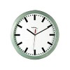Quartz Wall Clock 25 cm