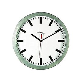 Quartz Wall Clock 25 cm