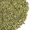 Mulberry Leaf Mulberry Leaf Mulberry Tea Mulberry Leaf Spice Dry