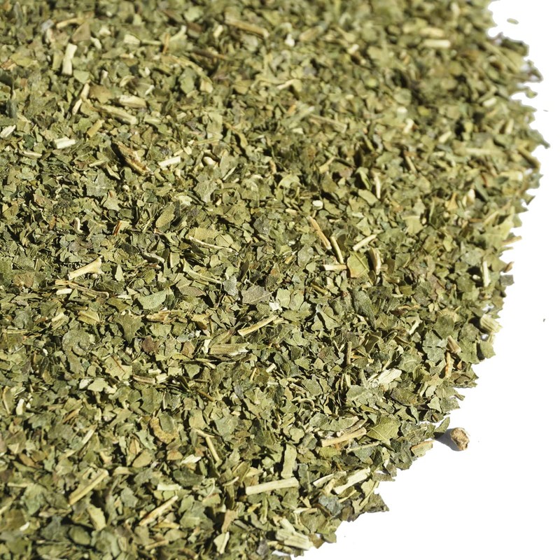 Mulberry Leaf Mulberry Leaf Mulberry Tea Mulberry Leaf Spice Dry