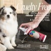 Wine Away Red Wine Stain Remover - Perfect Fabric Upholstery