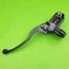 LYK New Front Brake Master Cylinder for Kawasaki Tecate Tecate