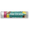 Crazy Rumors Pina Colada Shea Butter Soothing Lip Balm Stick