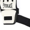 Everlast Core Everstrike Gloves | Cross Functional and Multi-Purpose Workout