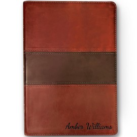 Biblia personalizada en español con nombre grabado, Biblia Reina Valera 1960, Biblia personalizada con nombre grabado, regalos de bautismo