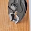 KNIPEX TwinGrip Pliers