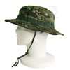 Alpha Label Boonie Hat, Jungle Hat, Multicam Tropic, One Size