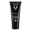 Vichy Base De Maquillaje Fluida Beige Dermablend T30 30ml