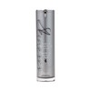 Sarah Chapman Skinesis, Overnight Facial Deluxe, Multi-Award Winning Night Elixir,