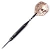 CUESOUL 21 Grams Dragon Series Steel Tip Darts F2304
