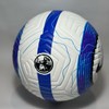 Premier Soccer Ball Size 5 2024/2025 - Ideal for Indoor